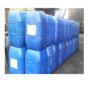 木醋液批发叶面肥盐碱地醋农业级木土壤改良剂液现货优惠木醋液