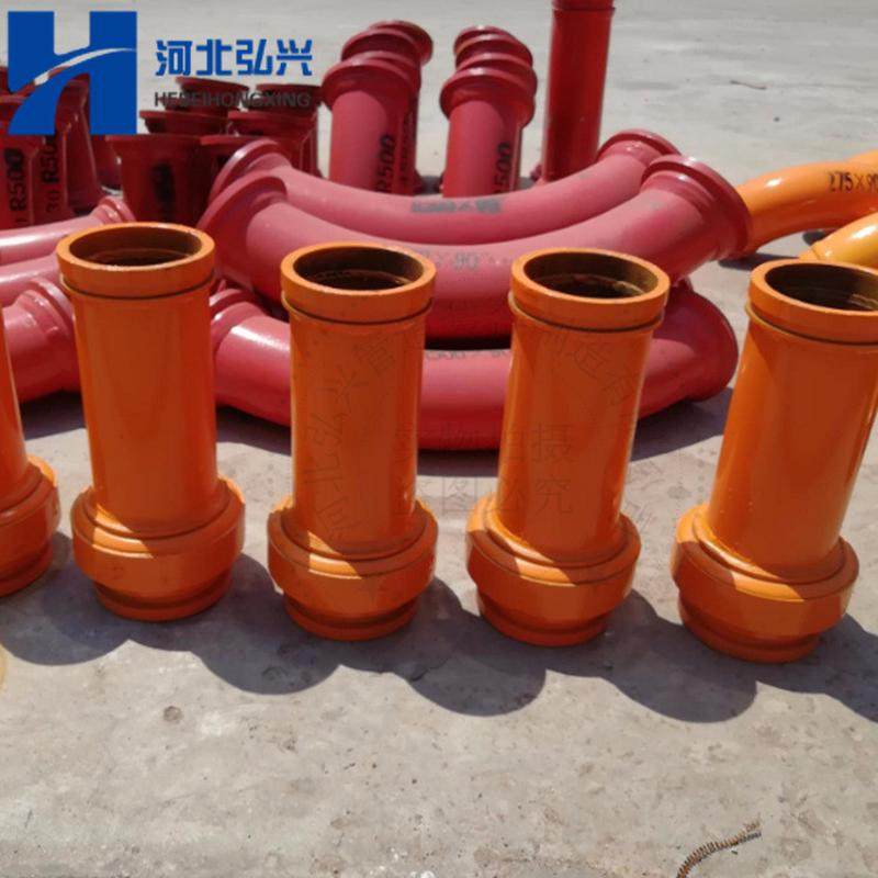 布料机直管双排珠单排珠回转支承弯管,畜牧/养殖物资,特种养殖设备,淘宝优惠券,粉丝福利购,淘宝优惠卷