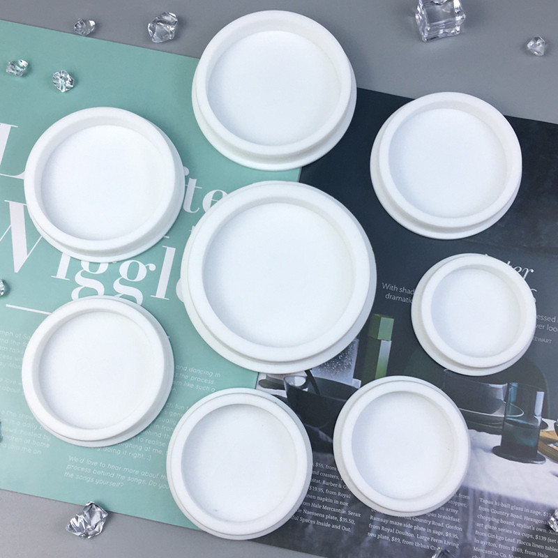 硅胶水池塞盖水槽下水道地漏孔堵50管70堵头洗脸盆溢水孔塞密封盖