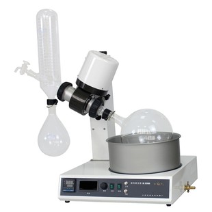 上海旋转荣 转速数显 自动升降 5298a亚蒸发器 热销