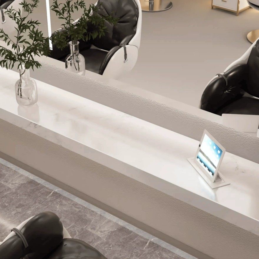 理发店镜台工具柜美发店专用镜子壁挂式镜台网红大理石台面,农机/农具/农膜,播种栽苗器/地膜机,淘宝优惠券,粉丝福利购,淘宝优惠卷