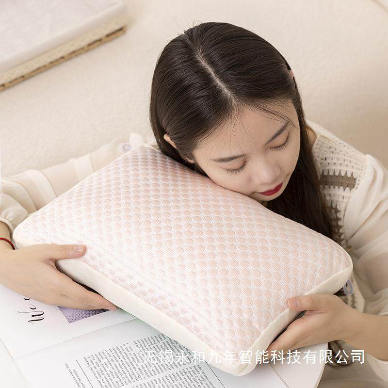 西瓜坐垫靠背一体地上蒲团椅垫卧室屁股垫子儿童沙发懒人坐墩,橡塑材料及制品,亚克力/有机玻璃,淘宝优惠券,粉丝福利购,淘宝优惠卷