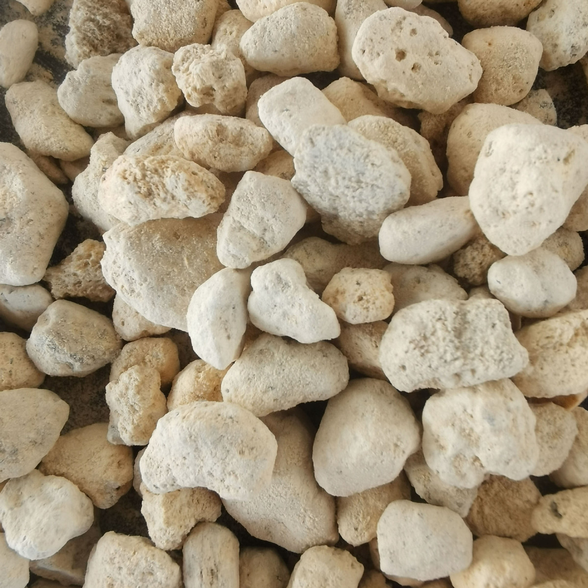 热销兰花金石铺面多肉植基质育苗拌土园艺种植大中小规格