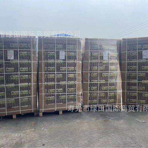 热销椰糠种植土椰粉营养土椰砖块改良土壤植物育苗散装椰砖土植物