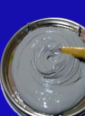 灰色导热硅脂美膏导热系数3.02.01.0厂家直销质散热价廉批量