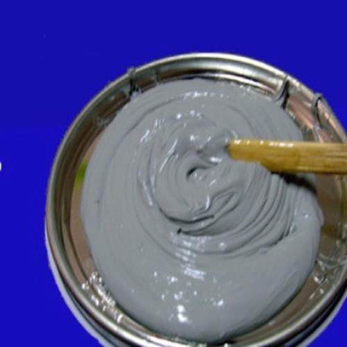 质导热硅脂散热膏导热系数3.02.01.0厂家直销灰色美价廉批量