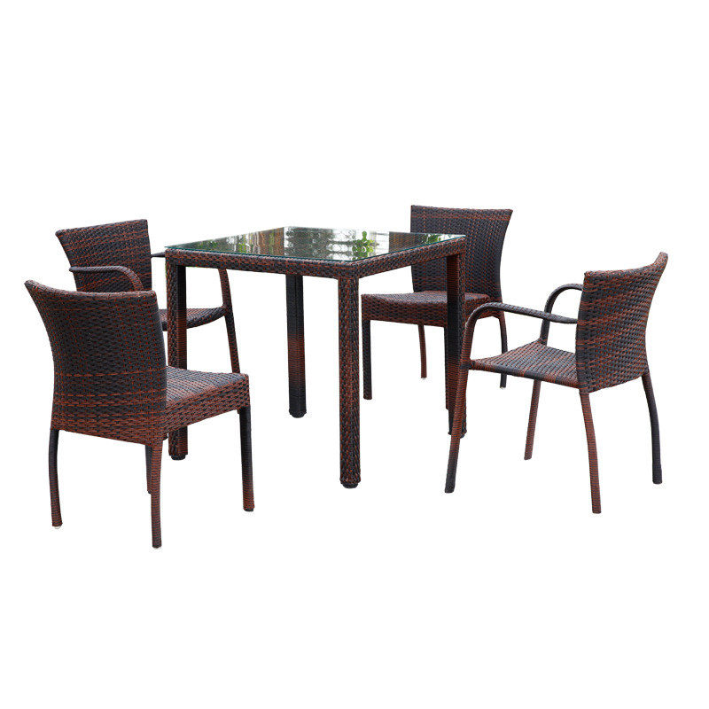 现货供应阳台庭院铁艺藤编桌椅户外桌椅休闲藤椅具室外椅子,办公设备/耗材/相关服务,3D打印机配件,淘宝优惠券,粉丝福利购,淘宝优惠卷