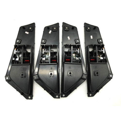 热销适用于力帆x60车门门内手力帆x60内拉手力帆x60车内扣拉手内