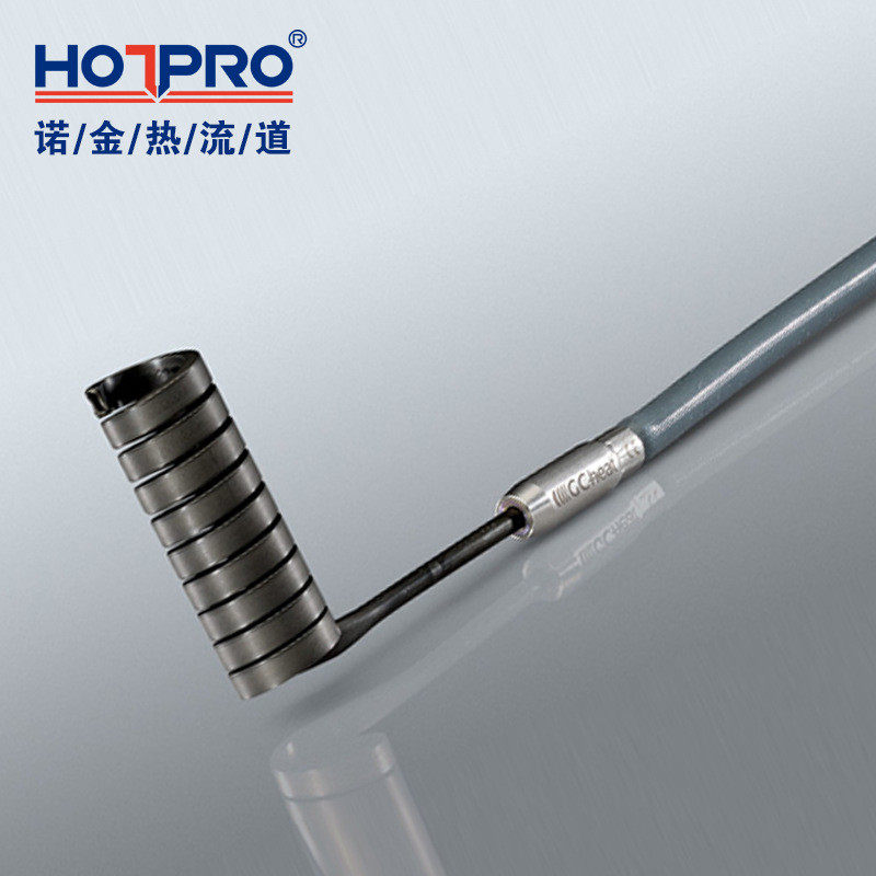 供应热流道加热器弹簧发热圈模具加热圈,畜牧/养殖物资,特种养殖设备,淘宝优惠券,粉丝福利购,淘宝优惠卷