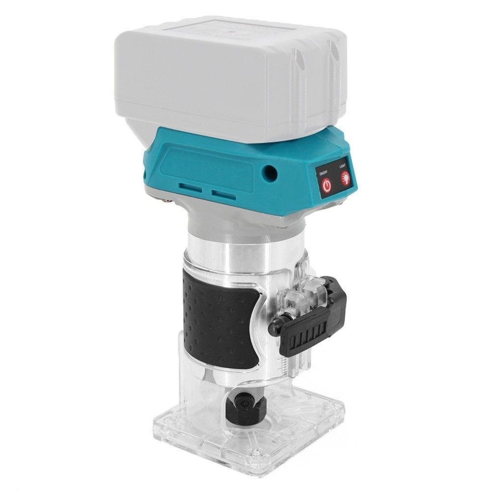 无刷锂电修边机套装带调速功能充电式木工开槽机雕刻机,农机/农具/农膜,播种栽苗器/地膜机,淘宝优惠券,粉丝福利购,淘宝优惠卷