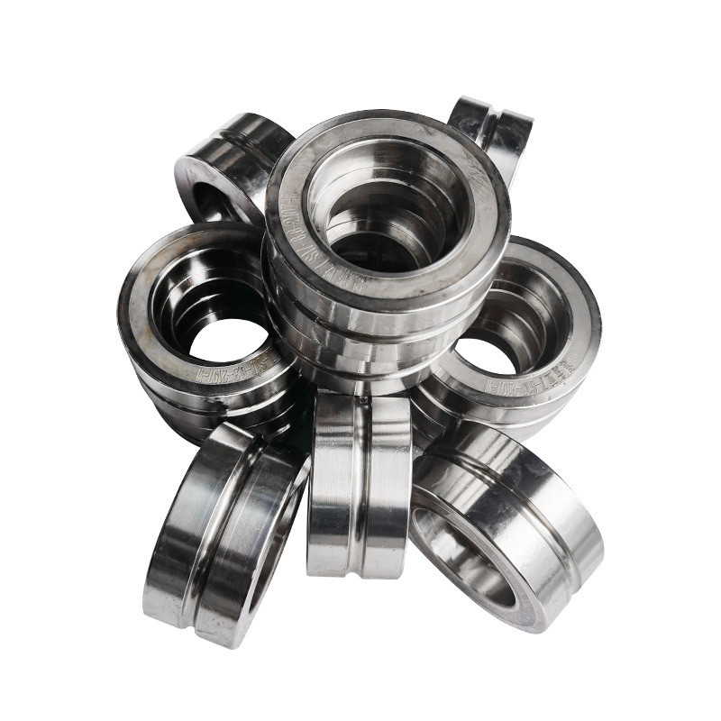 热销源头厂家加工直径7.0管道制管机设备不锈钢成型水管油路管焊