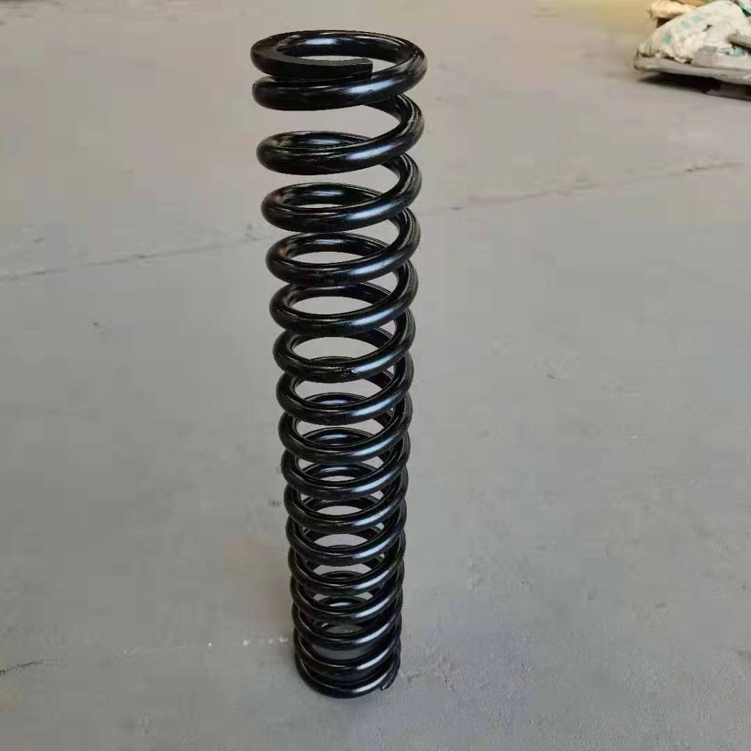 平板车弹簧拖车弹簧挂车弹簧爬梯弹簧挖机弹簧爬梯压力弹簧,基础建材,钥匙胚,淘宝优惠券,粉丝福利购,淘宝优惠卷
