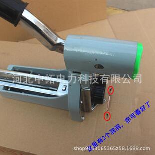 手动纸箱封口机封箱机订动机纸箱打钉机手箱钉箱机