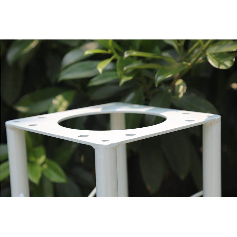 成都10*10黑色小桁架舞台舞台背景架室内架小航架广告喷绘商场,收纳整理,手办收纳盒,淘宝优惠券,粉丝福利购,淘宝优惠卷