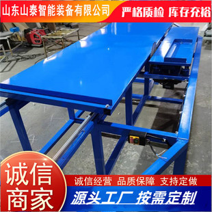 供应不锈钢自动电动剪板机板式 简易1米电动剪板机 家具小型定尺