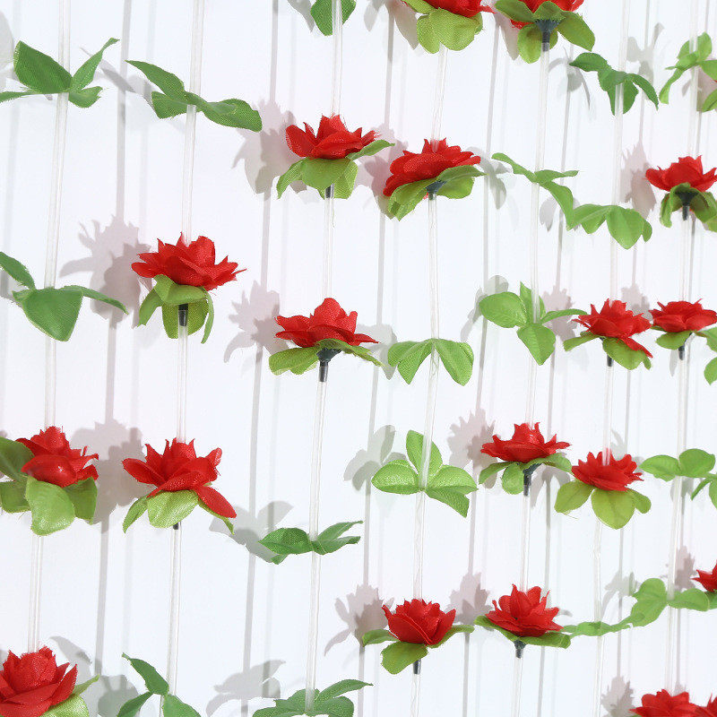 韩式塑料门帘半帘挂帘线帘隔断儿童卧室客厅结婚房装饰,办公设备/耗材/相关服务,3D打印机配件,淘宝优惠券,粉丝福利购,淘宝优惠卷