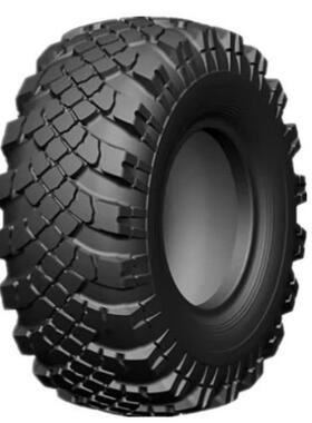 热销前进1500*600-635-22pr/e-2g斜交尼龙运输车胎适用于大型越野