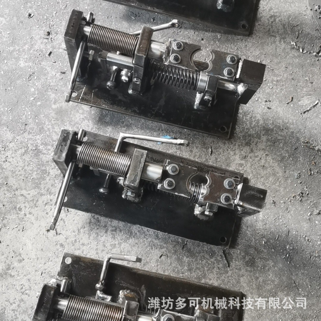 腰果手动腰果机破壳机-开壳机-脱壳机-剥壳机-去壳机-腰果设备