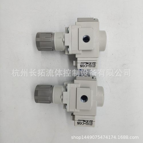 热销气源smcararp1020k253040-m501be02h0304e-y-b-bg-1-a