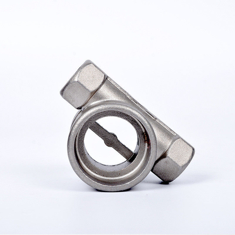 大定钢精铸件异形316/304硅溶脱蜡精密铸造件食品机械配件不锈制,五金/工具,车床,淘宝优惠券,粉丝福利购,淘宝优惠卷