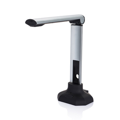 文件高拍仪1000万像素扫描仪A3A4办公文档证件拍照教学壁挂高拍仪