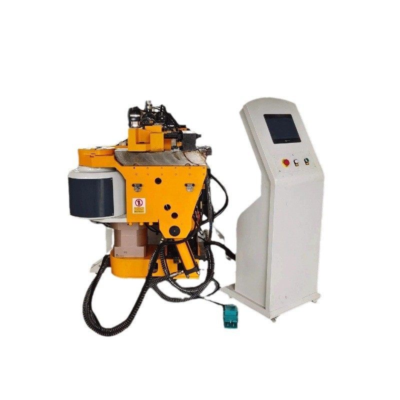 st-75数控伺服弯管机钢管铁管弯圆机金属圆管方管弯曲全弯管机,文具电教/文化用品/商务用品,教学标本/模型,淘宝优惠券,粉丝福利购,淘宝优惠卷