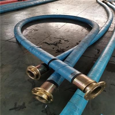 3寸二层四层76mm钢丝编织缠绕胶管碳钢钢丝软管胶管扣押