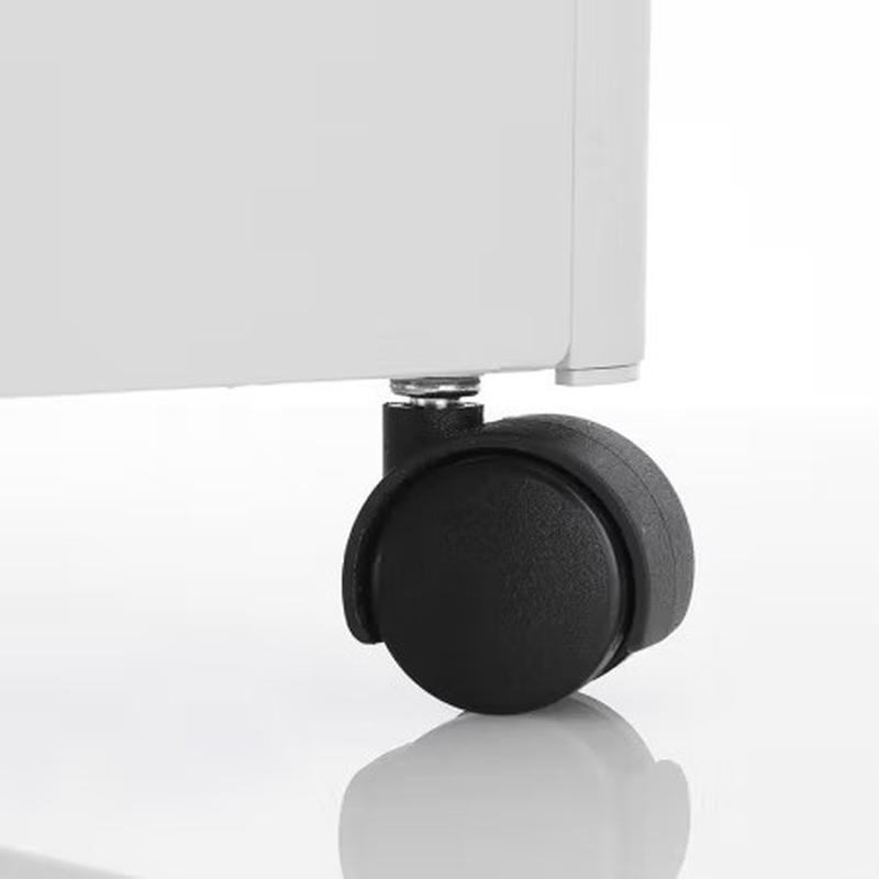 热销震旦aurora大功率安全细碎办公专业大型碎纸机5级保密as0826c