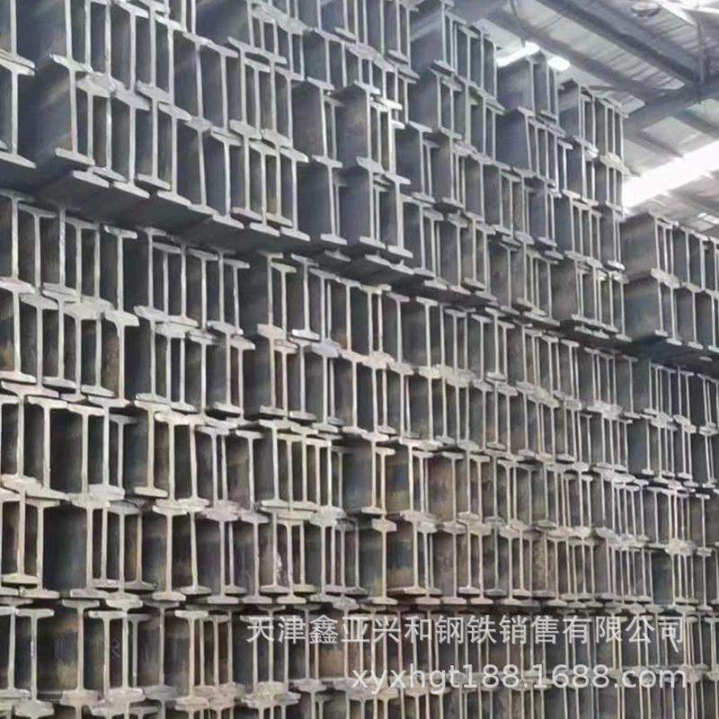 建筑工地用热轧工字钢Q235b锰钢型材镀锌工字钢多规格供应可切割,办公设备/耗材/相关服务,3D打印机配件,淘宝优惠券,粉丝福利购,淘宝优惠卷