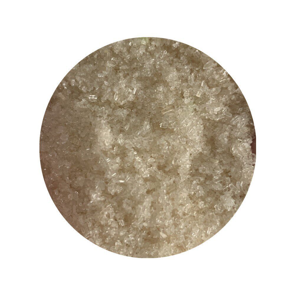 厂家铁镁中微量元素水溶肥果树蔬菜硼锌批发肥中量叶面肥料小包装,鲜花速递/花卉仿真/绿植园艺,家庭园艺肥料,淘宝优惠券,粉丝福利购,淘宝优惠卷