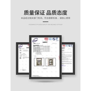 家用免弯腰80公分灶台厨房垃圾桶大号带盖高颜值厨余专用多层可移
