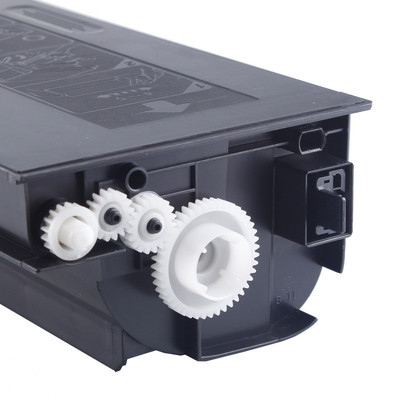 热销适用墨粉mx-237ctmx237夏普ar2048s2348d3148n碳粉盒硒鼓