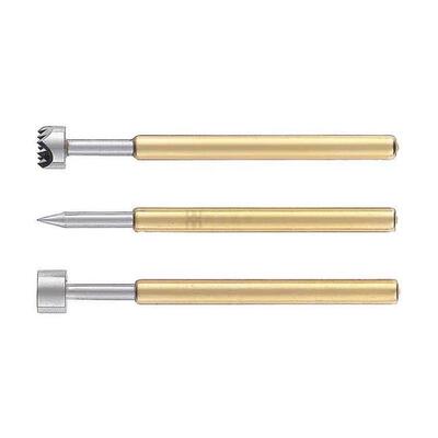 C-NP84HD-D/88HD-E/89/45-G NR38SF-A/31AS探针B/MNP50/20/120/72