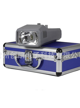 热销华知科测速仪-2a电脑数字式闪光dss频闪光仪高亮度电机马达转