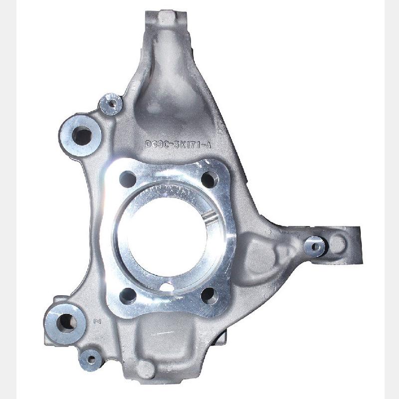 热销跨境电商铝蒙迪欧13-19前羊角l新dg9c3k171ac/rdg9c3k170ac
