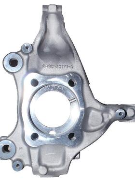 热销跨境电商新蒙迪欧13-19前羊角l铝dg9c3k171ac/rdg9c3k170ac