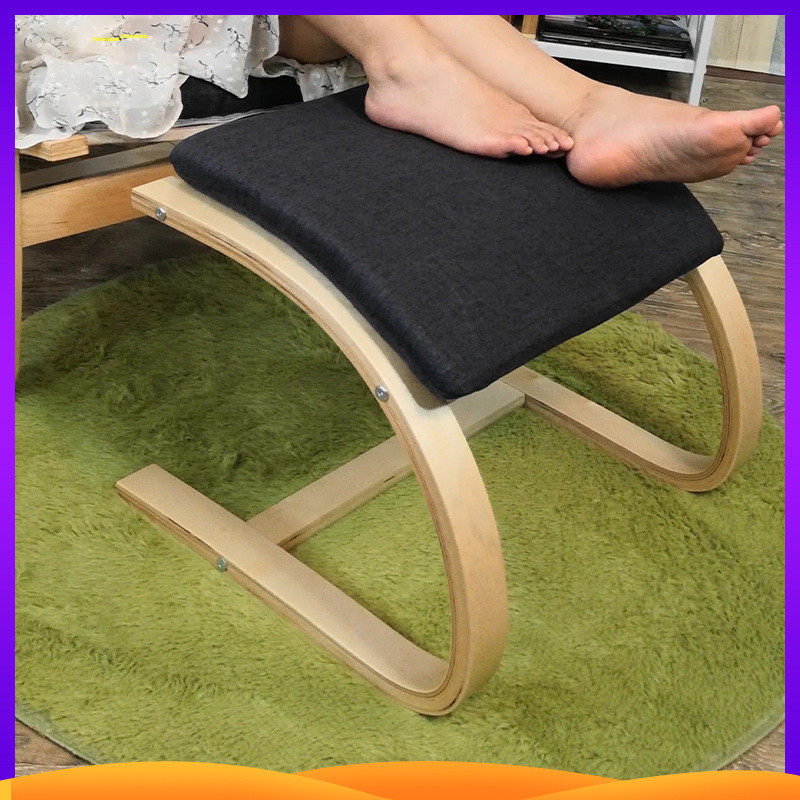 实木脚踏脚蹬弯曲木桌下垫脚神器单个喂奶沙发摇椅午休布放腿脚凳,家装主材,卫浴五金组合套装/挂件套餐,淘宝优惠券,粉丝福利购,淘宝优惠卷