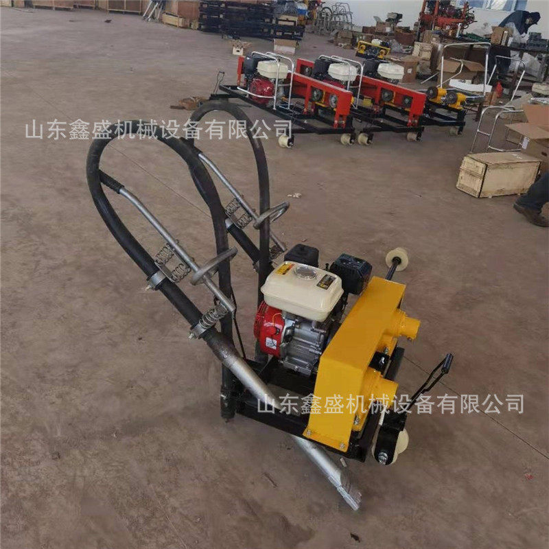 内燃软轴捣固机nd-4.2*4固软轴捣内燃机铁路道岔一拖四捣固机厂,农用物资,授粉蜂,淘宝优惠券,粉丝福利购,淘宝优惠卷