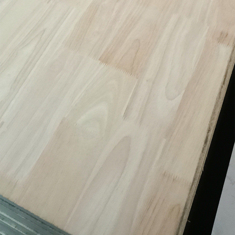 热销厂家供应泰国实木橡胶木指接板aa拼接实木集成板e0级级板实木,基础建材,原木板/实木板,淘宝优惠券,粉丝福利购,淘宝优惠卷