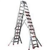 热销伸缩梯