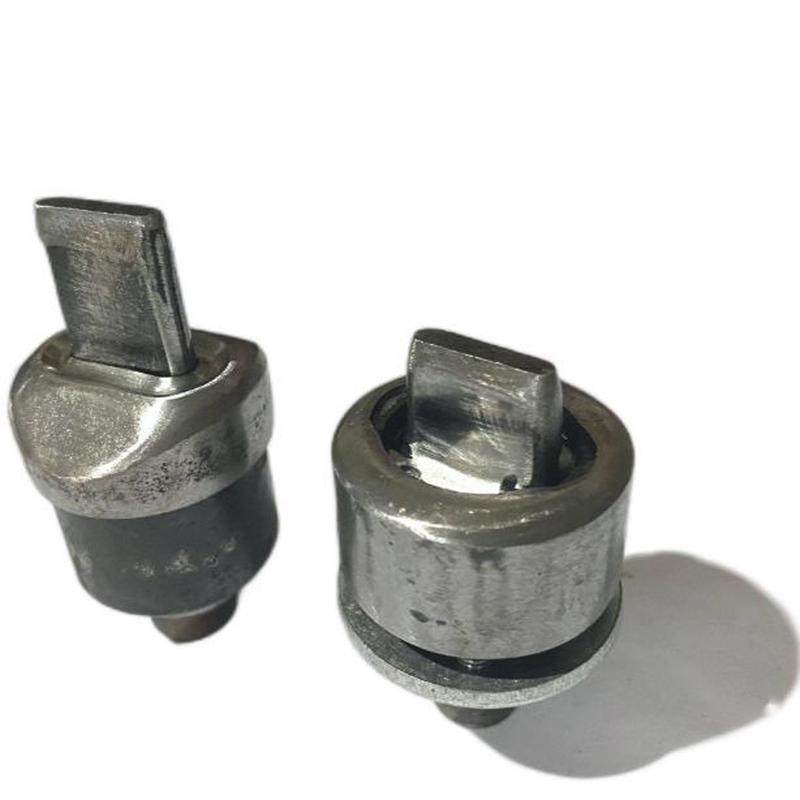 压扣机腰型扣机模具压扣机开花模具卷边模具腰型扣机模具,农机/农具/农膜,播种栽苗器/地膜机,淘宝优惠券,粉丝福利购,淘宝优惠卷