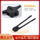 厂家13 19手动打包机塑钢带打包钳手动捆扎机紧扣钳塑钢扣