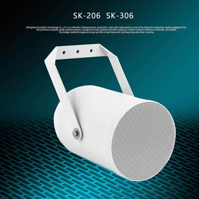 指向音箱,办公设备/耗材/相关服务,3D打印机配件,淘宝优惠券,粉丝福利购,淘宝优惠卷