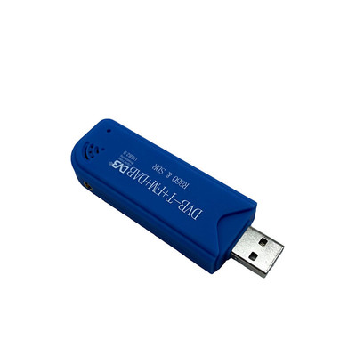 热销rtlsdr接收机航空25mhz-1760mhzs2832ur828dsdr新波段接收