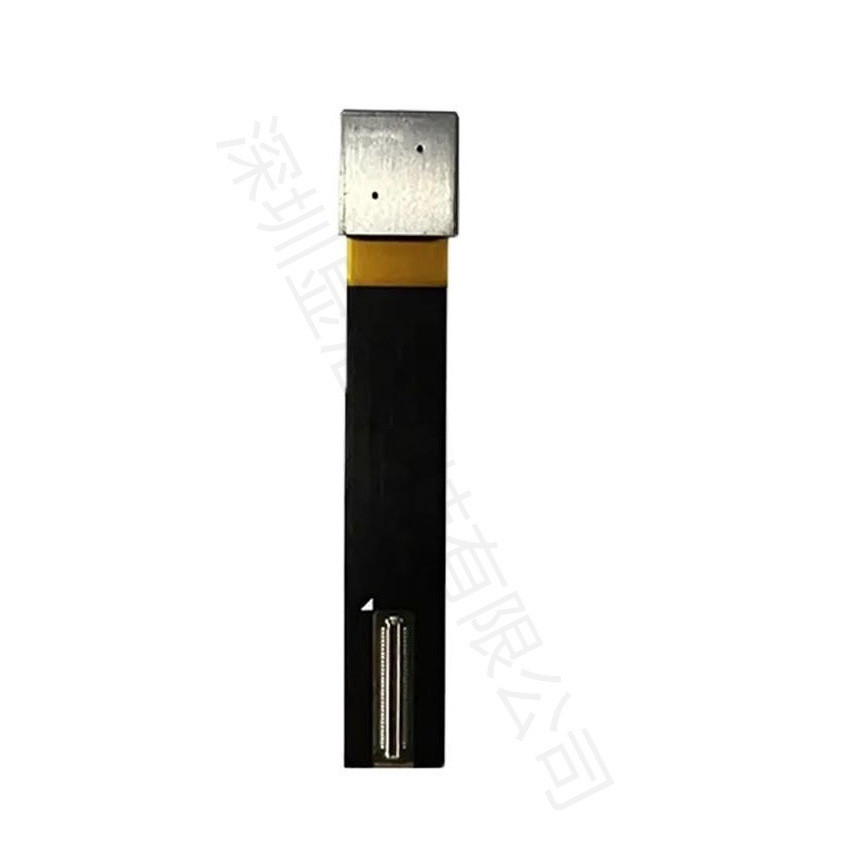 0.32寸硅基OLED Micro-OLED 800*600 MIPI/RGB高亮微型显示屏