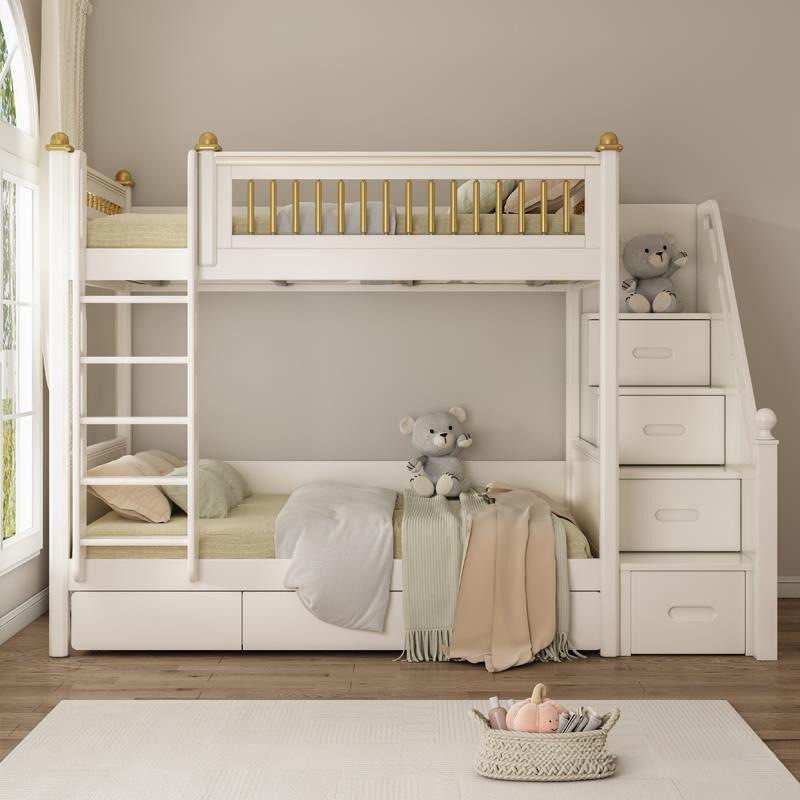 儿童床子母床实木上下床男孩上下同宽儿童房平行双层床两层床,畜牧/养殖物资,特种养殖设备,淘宝优惠券,粉丝福利购,淘宝优惠卷