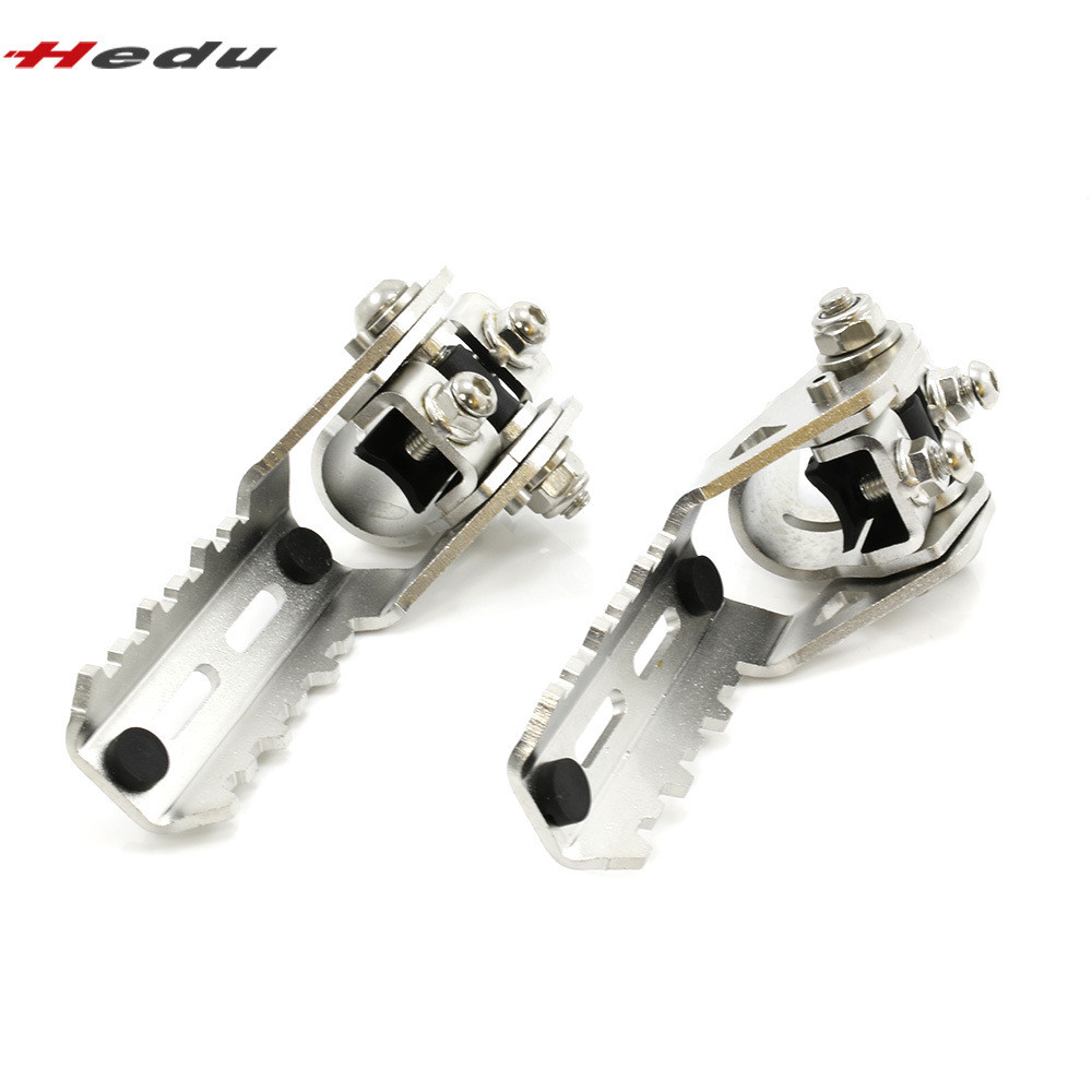 热销适用于bmwr1200gslcadv巡航脚踏前置脚踏保险杠脚踏高速脚踏