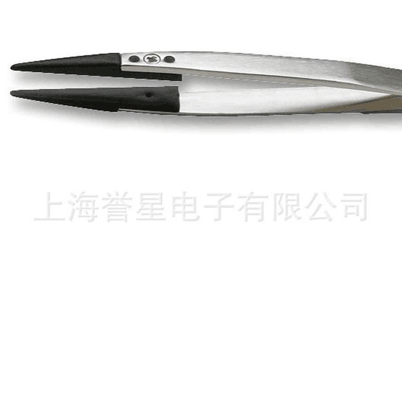 热销原装瑞士 ideal-tek镊子249cpr.sa镊子可替换尖