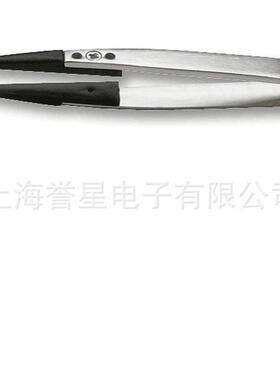 热销可瑞士 ideal-tek镊子249cpr.sa镊子原装替换尖