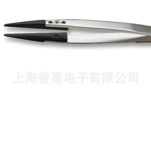 tek镊子249cpr.sa镊子可替换尖 ideal 热销原装 瑞士